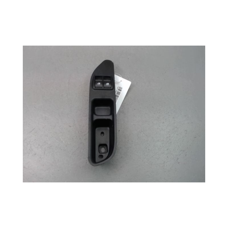 COMMANDE LEVE-GLACE PORTE AVG FIAT TIPO