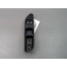 COMMANDE LEVE-GLACE PORTE AVG FIAT TIPO