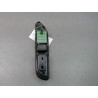 COMMANDE LEVE-GLACE PORTE AVG FIAT TIPO