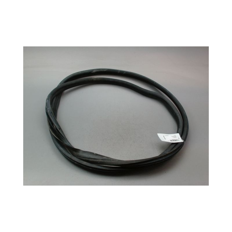 JOINT PORTE AVANT GAUCHE FORD T.COURIER