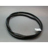 JOINT PORTE AVANT GAUCHE FORD T.COURIER