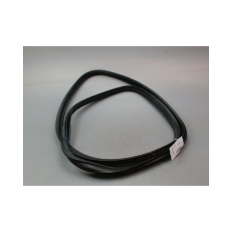 JOINT PORTE ARD FORD T.COURIER
