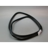 JOINT PORTE ARD FORD T.COURIER