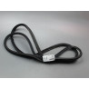 JOINT HAYON OPEL ZAFIRA MONOSP. I (A) 1999-2005