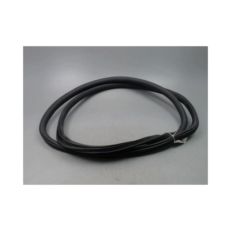 JOINT PORTE AVANT GAUCHE CITROEN C3 2009-