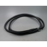 JOINT PORTE AVANT GAUCHE CITROEN C3 2009-