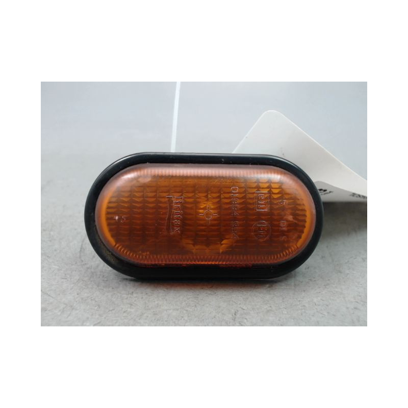 REPETITEUR AILE GAUCHE RENAULT KANGOO EXPRESS I Phase 1 1997-2003