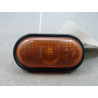 REPETITEUR AILE GAUCHE RENAULT KANGOO EXPRESS I Phase 1 1997-2003