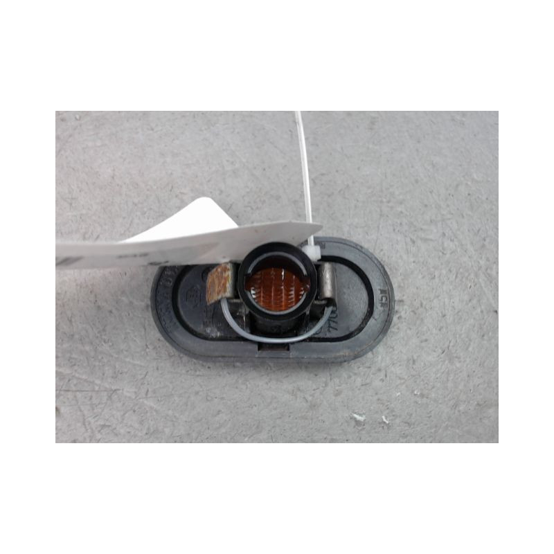 REPETITEUR AILE GAUCHE RENAULT KANGOO EXPRESS I Phase 1 1997-2003
