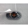 REPETITEUR AILE GAUCHE RENAULT KANGOO EXPRESS I Phase 1 1997-2003