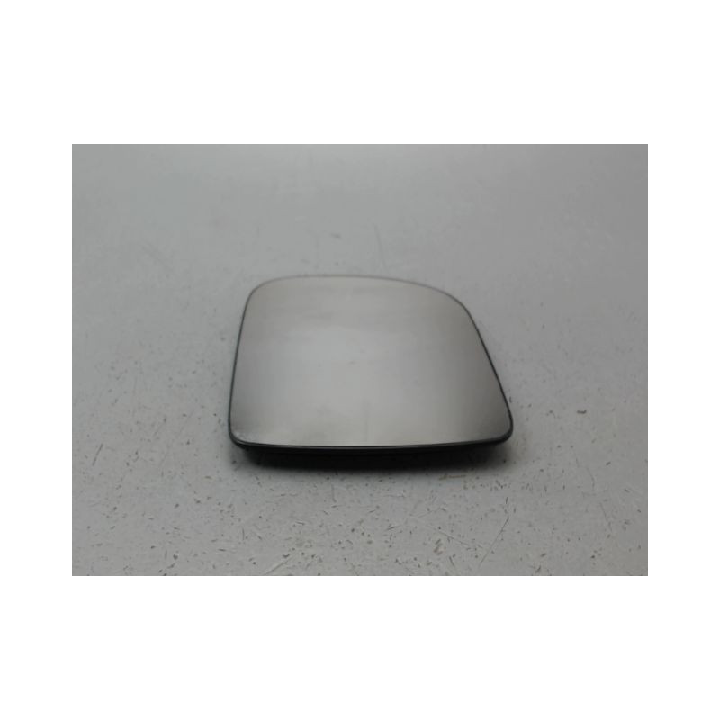 GLACE RETROVISEUR EXT G RENAULT KANGOO EXPRESS I Phase 1 1997-2003