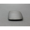 GLACE RETROVISEUR EXT G RENAULT KANGOO EXPRESS I Phase 1 1997-2003