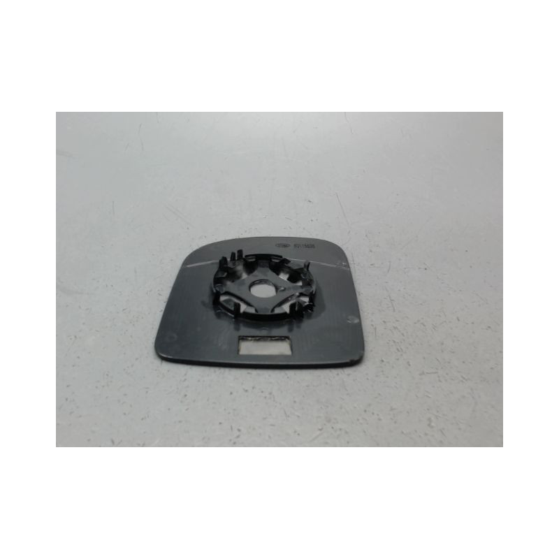 GLACE RETROVISEUR EXT G RENAULT KANGOO EXPRESS I Phase 1 1997-2003