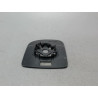 GLACE RETROVISEUR EXT G RENAULT KANGOO EXPRESS I Phase 1 1997-2003