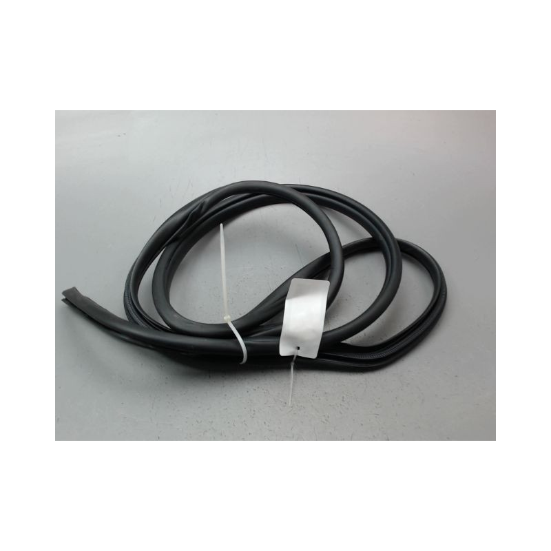 JOINT PORTE ARD TOYOTA RAV4 2003-