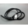 JOINT PORTE ARD TOYOTA RAV4 2003-
