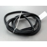 JOINT PORTE ARG TOYOTA RAV4 2003-