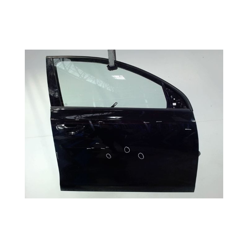 PORTE AVANT DROIT VOLKSWAGEN GOLF