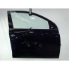 PORTE AVANT DROIT VOLKSWAGEN GOLF
