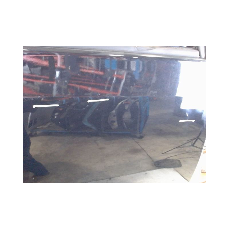 PORTE AVANT DROIT VOLKSWAGEN GOLF