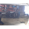 PORTE AVANT DROIT VOLKSWAGEN GOLF