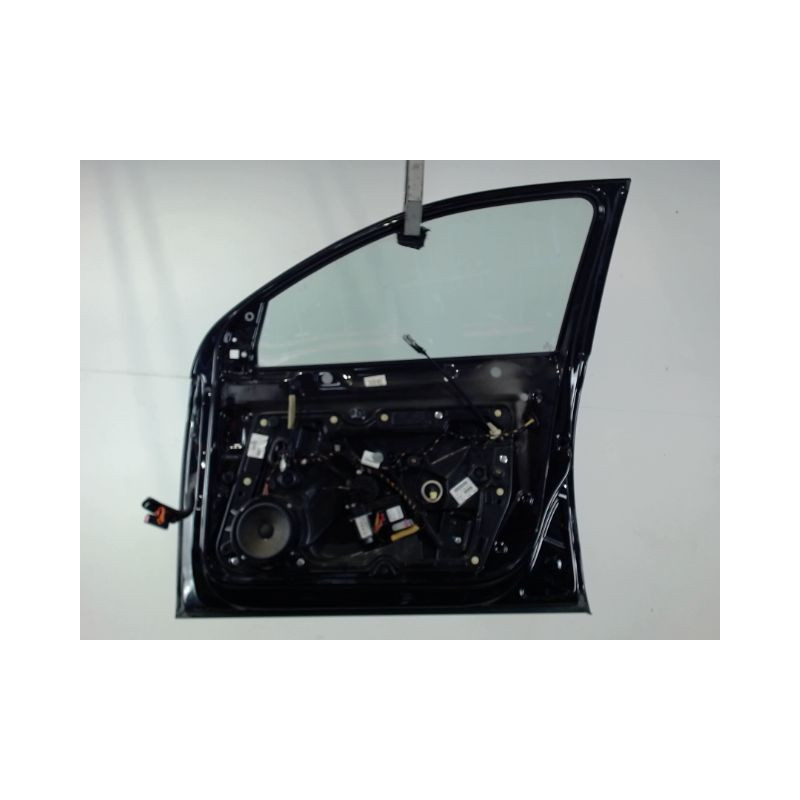 PORTE AVANT DROIT VOLKSWAGEN GOLF