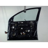 PORTE AVANT DROIT VOLKSWAGEN GOLF