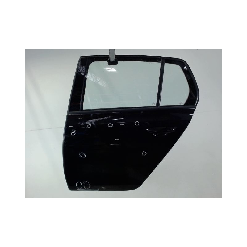 PORTE ARRIERE GAUCHE VOLKSWAGEN GOLF
