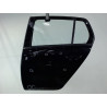 PORTE ARRIERE GAUCHE VOLKSWAGEN GOLF