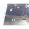 PORTE ARRIERE GAUCHE VOLKSWAGEN GOLF