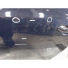 PORTE ARRIERE GAUCHE VOLKSWAGEN GOLF