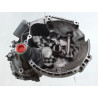 BOITE A VITESSE MECANIQUE PEUGEOT 206 5P 1.4 i