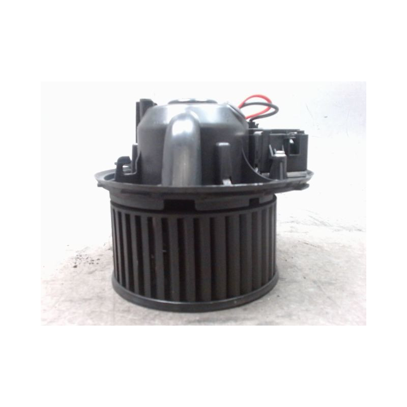 MOTEUR VENTILATEUR CHAUFFAGE VOLKSWAGEN GOLF