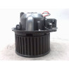 MOTEUR VENTILATEUR CHAUFFAGE VOLKSWAGEN GOLF