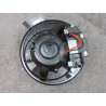 MOTEUR VENTILATEUR CHAUFFAGE VOLKSWAGEN GOLF