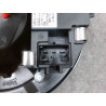 MOTEUR VENTILATEUR CHAUFFAGE VOLKSWAGEN GOLF