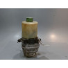 POMPE DIRECTION ASSISTEE SEAT IBIZA