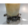 POMPE DIRECTION ASSISTEE SEAT IBIZA