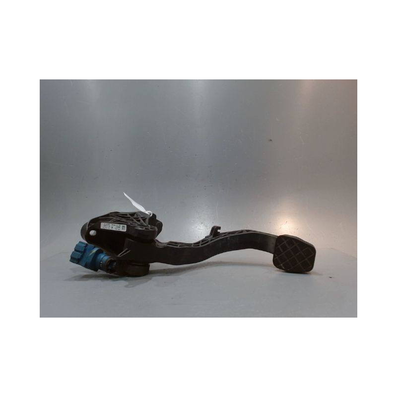 PEDALE EMBRAYAGE SEAT IBIZA