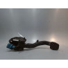 PEDALE EMBRAYAGE SEAT IBIZA