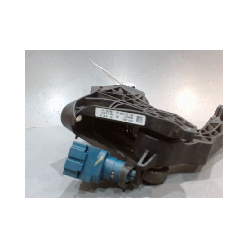 PEDALE EMBRAYAGE SEAT IBIZA
