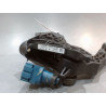 PEDALE EMBRAYAGE SEAT IBIZA