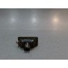 ECLAIREUR PLAQUE DE POLICE SEAT IBIZA