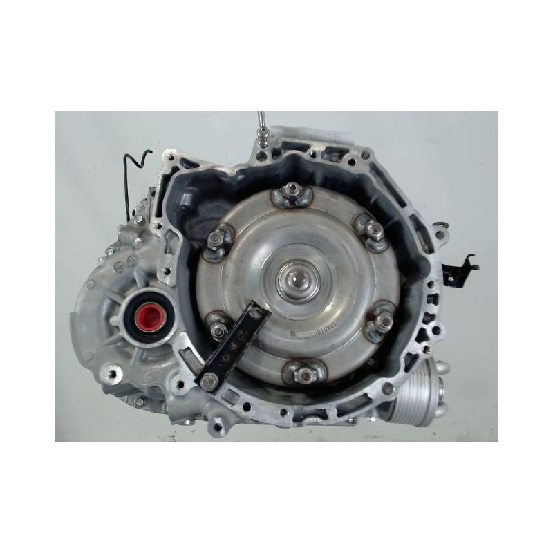 BOITE A VITESSE AUTOMATIQUE CITROEN C5 1.6 THP 155 