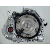 BOITE A VITESSE AUTOMATIQUE CITROEN C5 1.6 THP 155 