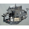 BOITE A VITESSE AUTOMATIQUE CITROEN C5 1.6 THP 155 