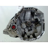 BOITE A VITESSE MECANIQUE RENAULT TWINGO 2 2007- 1.5 dCi 75