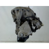 BOITE A VITESSE MECANIQUE RENAULT TWINGO 2 2007- 1.5 dCi 75