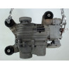 PONT ARRIERE VOLKSWAGEN TIGUAN 2.0 TSI 4motion