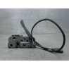 SERRURE CAPOT VOLKSWAGEN GOLF